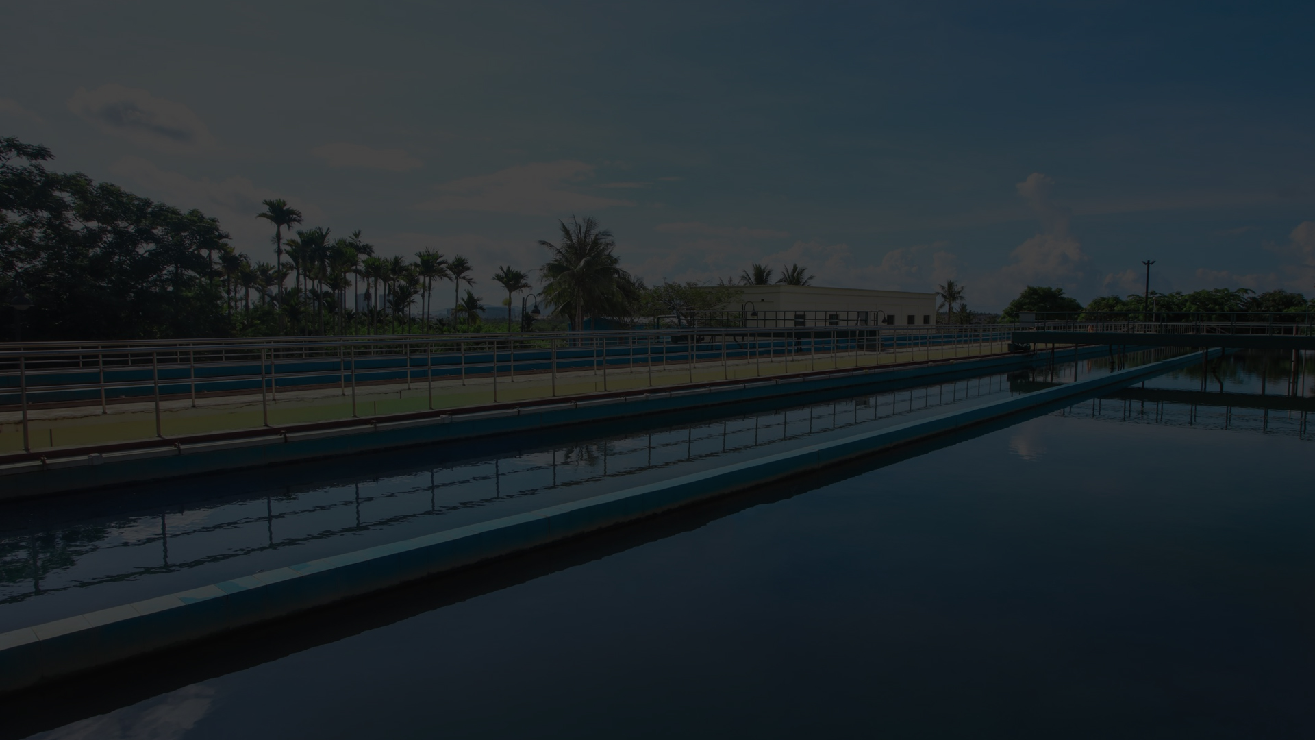 武漢南電至誠(chéng)電力設(shè)備